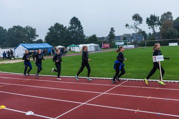 Bild 18 - U16 Deutsche Meisterschaft